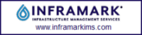 Link to InfraMark™ Management Home page.