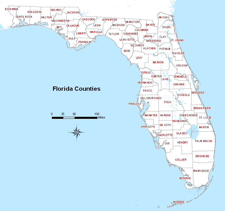FloridaCountiesMap.v1a.png